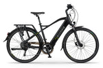 Electric bike Ecobike X-Cross M