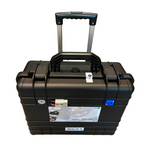 Bateria Motor Ancla 36v 180Ah